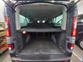 Renault Trafic 2.0 dCi Life L2 9-Sitz Navi LED RFK PDC Grau - thumbnail 11