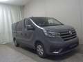 Renault Trafic 2.0 dCi Life L2 9-Sitz Navi LED RFK PDC Grau - thumbnail 3
