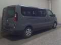 Renault Trafic 2.0 dCi Life L2 9-Sitz Navi LED RFK PDC Grau - thumbnail 4