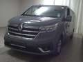Renault Trafic 2.0 dCi Life L2 9-Sitz Navi LED RFK PDC Grau - thumbnail 2