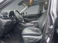 Toyota Highlander 2.5 Hybrid Luxury *JBL*PANO*CARPLAY* Grijs - thumbnail 10