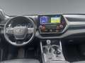Toyota Highlander 2.5 Hybrid Luxury *JBL*PANO*CARPLAY* Grijs - thumbnail 11