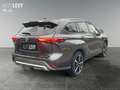Toyota Highlander 2.5 Hybrid Luxury *JBL*PANO*CARPLAY* Grijs - thumbnail 6