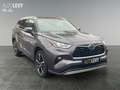 Toyota Highlander 2.5 Hybrid Luxury *JBL*PANO*CARPLAY* Grijs - thumbnail 8