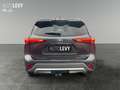 Toyota Highlander 2.5 Hybrid Luxury *JBL*PANO*CARPLAY* Grau - thumbnail 5