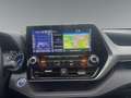 Toyota Highlander 2.5 Hybrid Luxury *JBL*PANO*CARPLAY* Grau - thumbnail 12