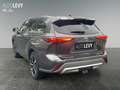 Toyota Highlander 2.5 Hybrid Luxury *JBL*PANO*CARPLAY* Grau - thumbnail 4