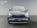 Toyota Highlander 2.5 Hybrid Luxury *JBL*PANO*CARPLAY* Grijs - thumbnail 9