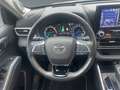 Toyota Highlander 2.5 Hybrid Luxury *JBL*PANO*CARPLAY* Grau - thumbnail 13