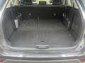 Toyota Highlander 2.5 Hybrid Luxury *JBL*PANO*CARPLAY* Grijs - thumbnail 18
