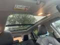 Toyota Highlander 2.5 Hybrid Luxury *JBL*PANO*CARPLAY* Grijs - thumbnail 17