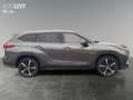 Toyota Highlander 2.5 Hybrid Luxury *JBL*PANO*CARPLAY* Grijs - thumbnail 7