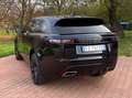 Land Rover Range Rover Velar Range Rover Velar 2017 2.0 si4 S 300cv auto my20 Nero - thumbnail 4