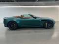 Aston Martin DBS Volante / Satin AM-Racing Green / Grün - thumbnail 6