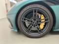Aston Martin DBS Volante / Satin AM-Racing Green / Grün - thumbnail 8