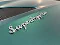 Aston Martin DBS Volante / Satin AM-Racing Green / Grün - thumbnail 9