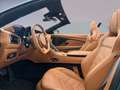 Aston Martin DBS Volante / Satin AM-Racing Green / Grün - thumbnail 10