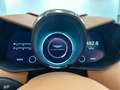 Aston Martin DBS Volante / Satin AM-Racing Green / Grün - thumbnail 13