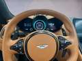 Aston Martin DBS Volante / Satin AM-Racing Green / Grün - thumbnail 12