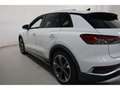 Audi Q4 e-tron Weiß - thumbnail 13