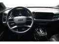 Audi Q4 e-tron Weiß - thumbnail 9
