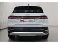 Audi Q4 e-tron Weiß - thumbnail 4