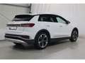 Audi Q4 e-tron Weiß - thumbnail 3