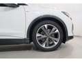 Audi Q4 e-tron Weiß - thumbnail 5