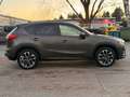 Mazda CX-5 Nakama AWD - thumbnail 4