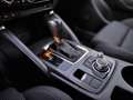 Mazda CX-5 Nakama AWD - thumbnail 19