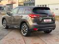 Mazda CX-5 Nakama AWD - thumbnail 7