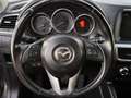 Mazda CX-5 Nakama AWD - thumbnail 16