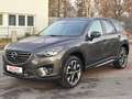 Mazda CX-5 Nakama AWD - thumbnail 1