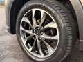 Mazda CX-5 Nakama AWD - thumbnail 10