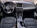 Mazda CX-5 Nakama AWD - thumbnail 22