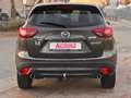 Mazda CX-5 Nakama AWD - thumbnail 6