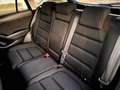 Mazda CX-5 Nakama AWD - thumbnail 24