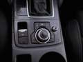 Mazda CX-5 Nakama AWD - thumbnail 20
