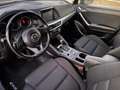 Mazda CX-5 Nakama AWD - thumbnail 11