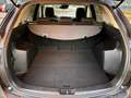 Mazda CX-5 Nakama AWD - thumbnail 26