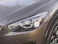 Mazda CX-5 Nakama AWD - thumbnail 9