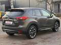 Mazda CX-5 Nakama AWD - thumbnail 5