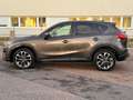 Mazda CX-5 Nakama AWD - thumbnail 8