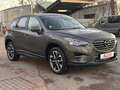Mazda CX-5 Nakama AWD - thumbnail 3