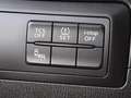 Mazda CX-5 Nakama AWD - thumbnail 15