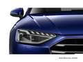 Audi A4 35 TDI S tronic advanced Pano/Matrix/Na Blau - thumbnail 5