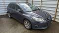 Ford Focus Turnier 1.6 TDCi Trend*Alufelgen*2 Hand* Grau - thumbnail 6