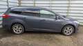 Ford Focus Turnier 1.6 TDCi Trend*Alufelgen*2 Hand* Grau - thumbnail 3