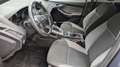 Ford Focus Turnier 1.6 TDCi Trend*Alufelgen*2 Hand* Grau - thumbnail 8