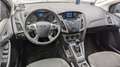 Ford Focus Turnier 1.6 TDCi Trend*Alufelgen*2 Hand* Grau - thumbnail 7